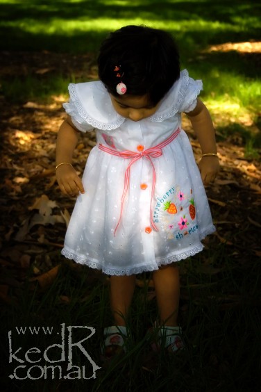 Professional Family Portrait Photographer Sydney Australia